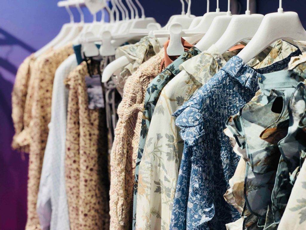 lebonmarche_losangeles_clothes