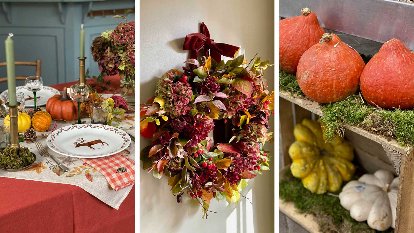Autumn-triptyque-blog-section