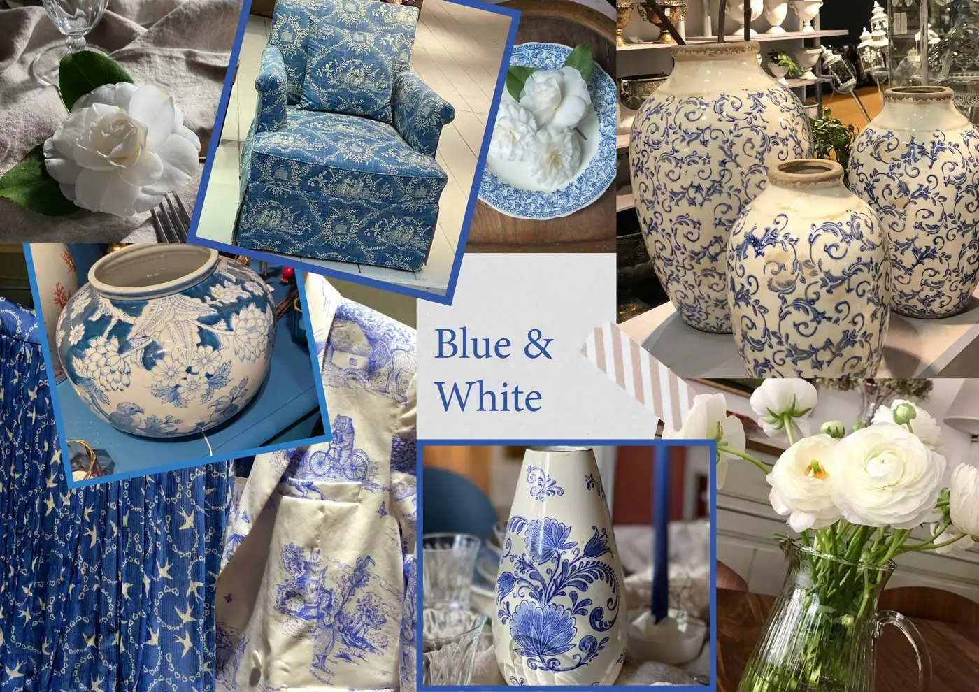 moodboard-blue-white-inspiration