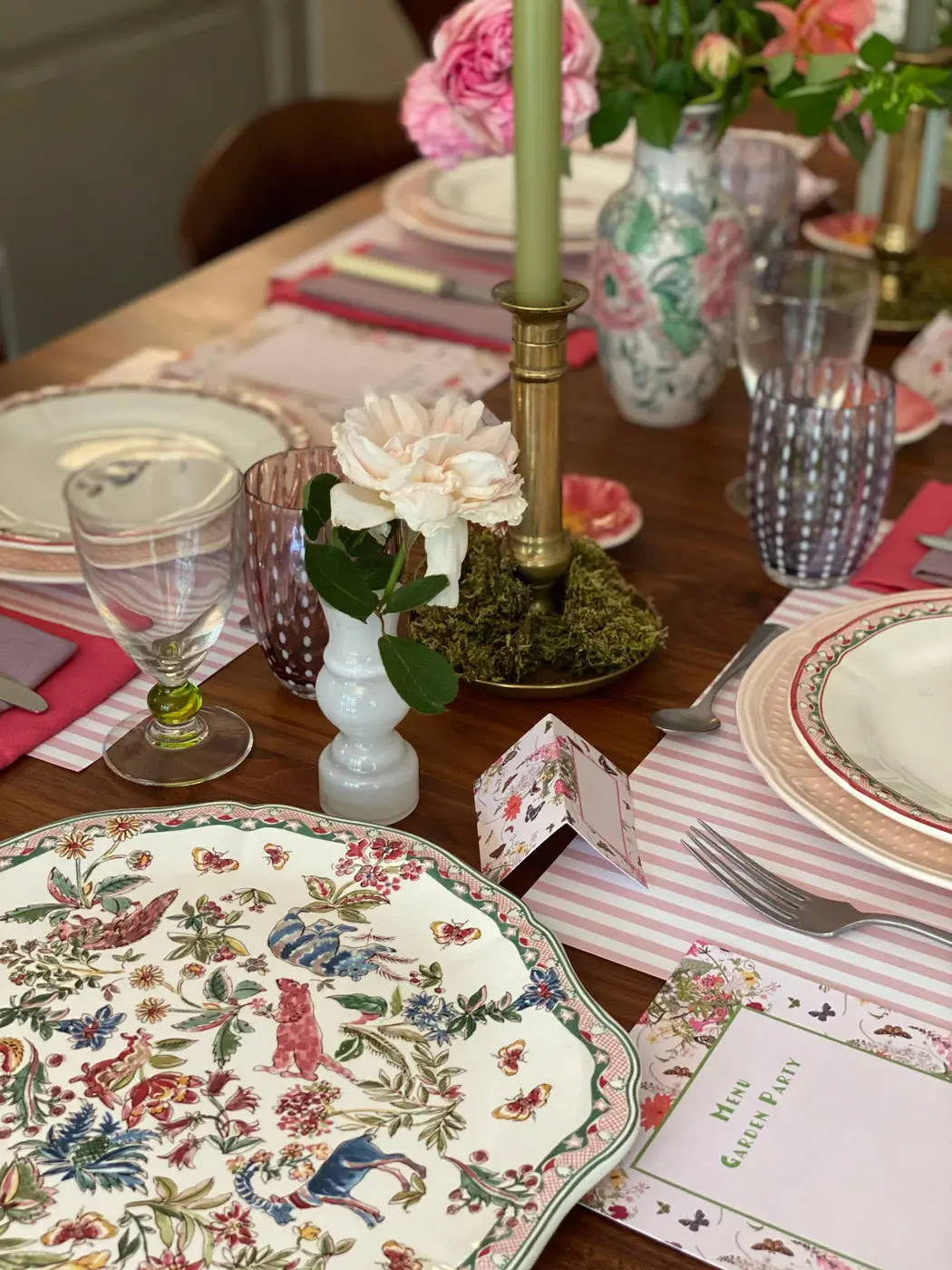 une-bonne-maison-french-lifestyle-blog-spring-tablescape-lockdown-paris-11