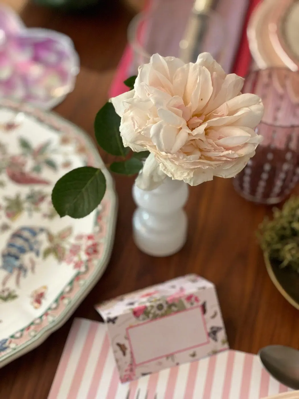 une-bonne-maison-french-lifestyle-blog-spring-tablescape-lockdown-paris-04