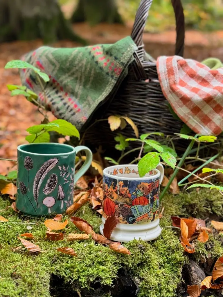 automne cosy cozy fall-07