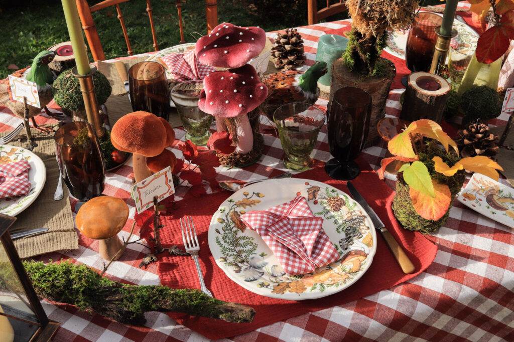 autumn-fall-tablescape-table-gien-table-automne-inspiree-foret