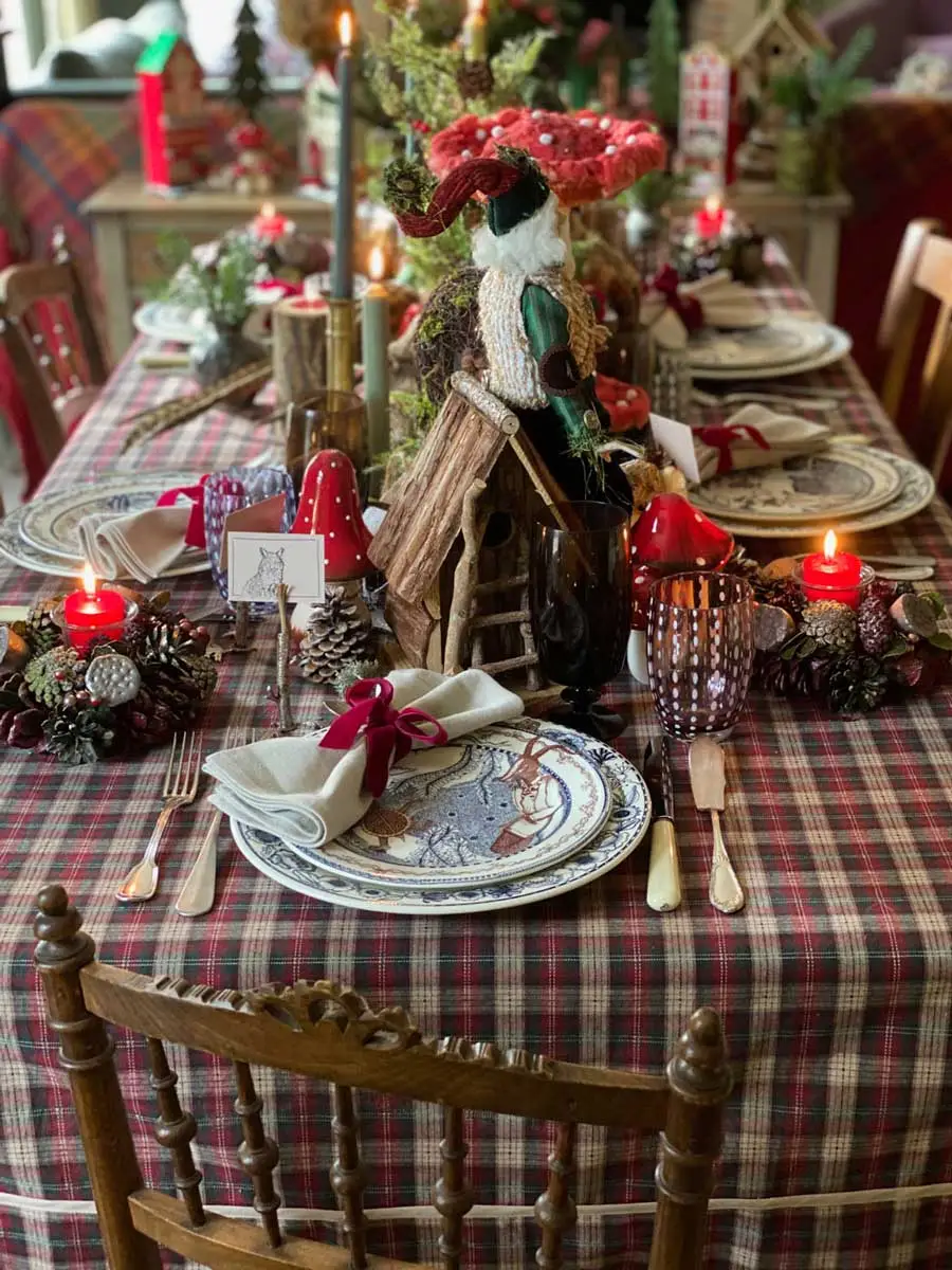 christmas-tale-tablescape-table-fetes-conte-noel-06-gien