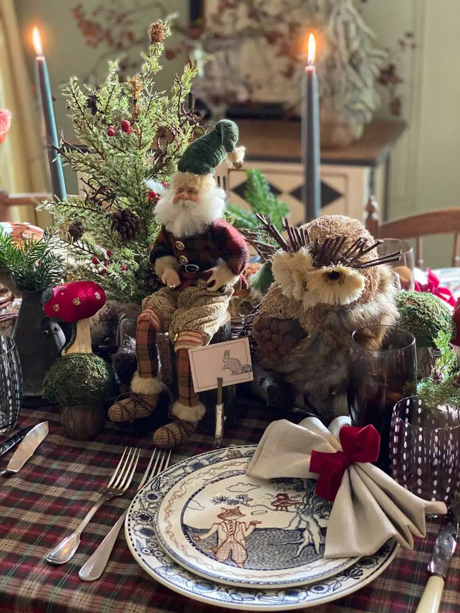 christmas-tale-tablescape-table-fetes-conte-noel-14-gien