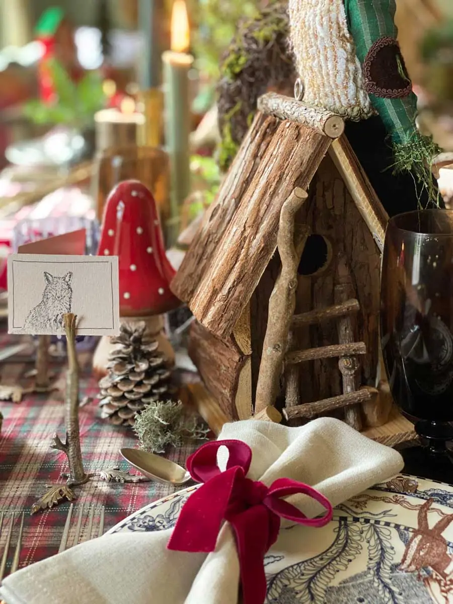 christmas-tale-tablescape-table-fetes-conte-noel-40-gien