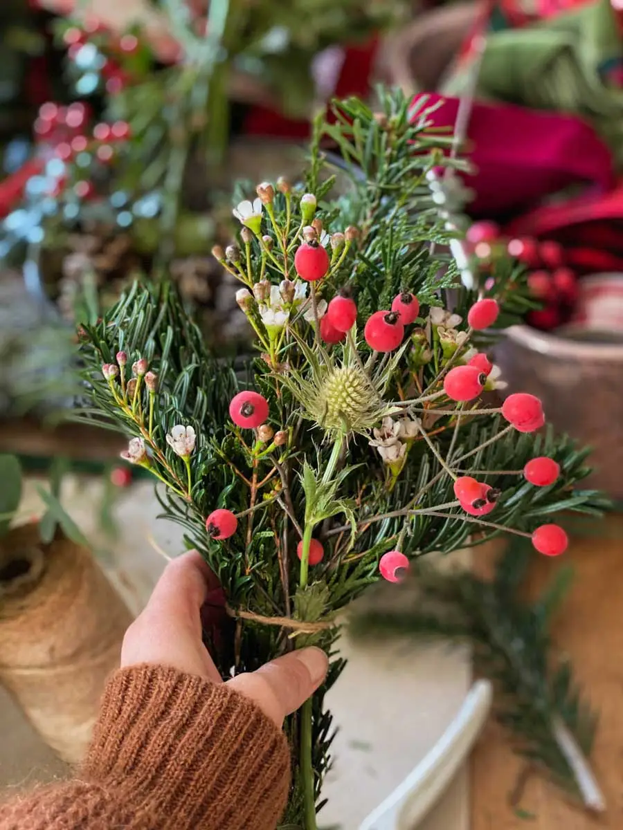 christmas-wreath-tuto-couronne-noel-french-country-13