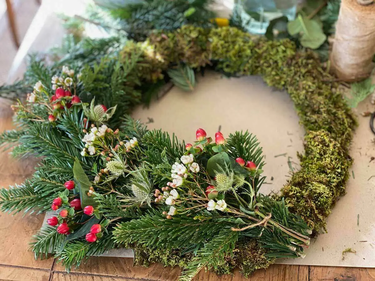 christmas-wreath-tuto-couronne-noel-french-country-26