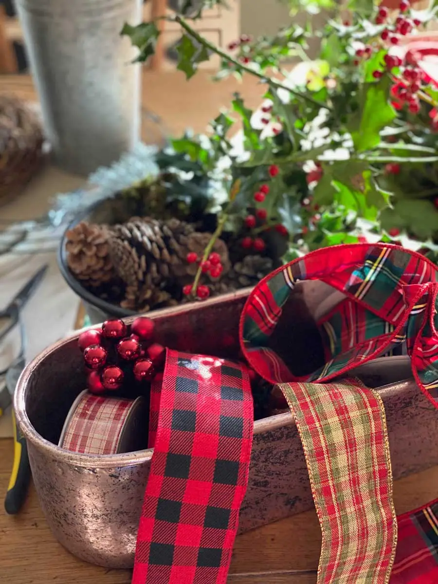 christmas-wreath-tuto-couronne-noel-french-country-34