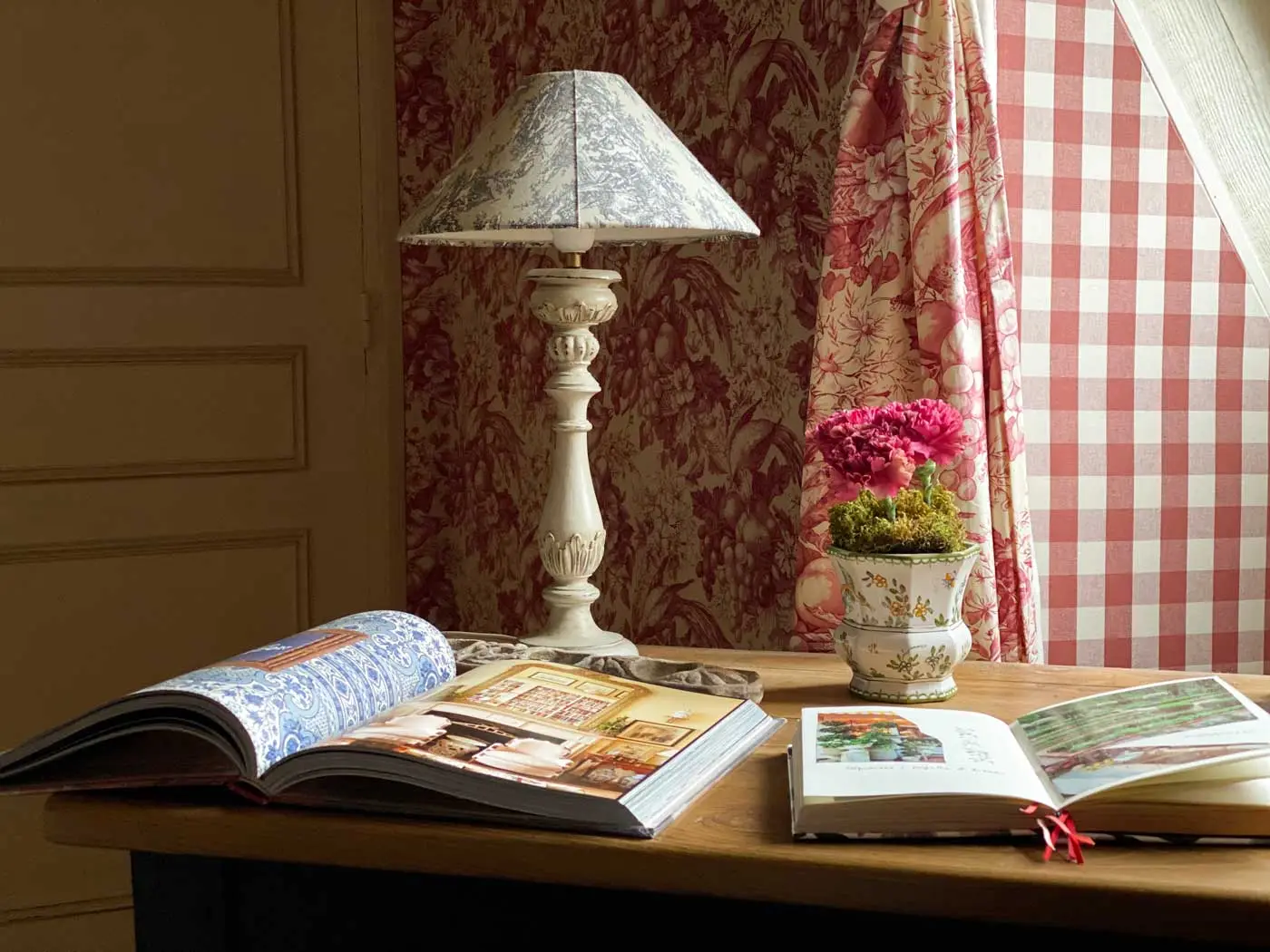 que faire cet hiver maison et jardin