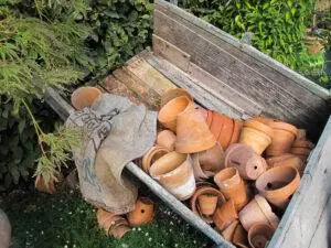 comment preparer le potager au printemps une bonne maison-01