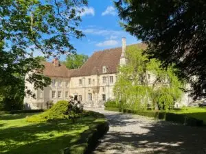 patrimoine français abbaye royale du moncel-42