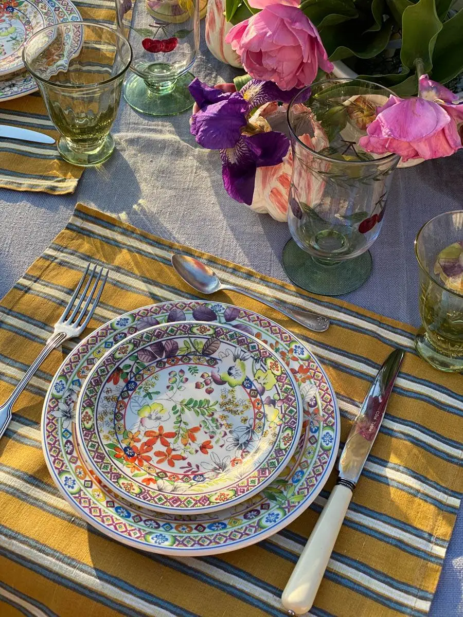 table de jardin dediee aux tulipes-03-50