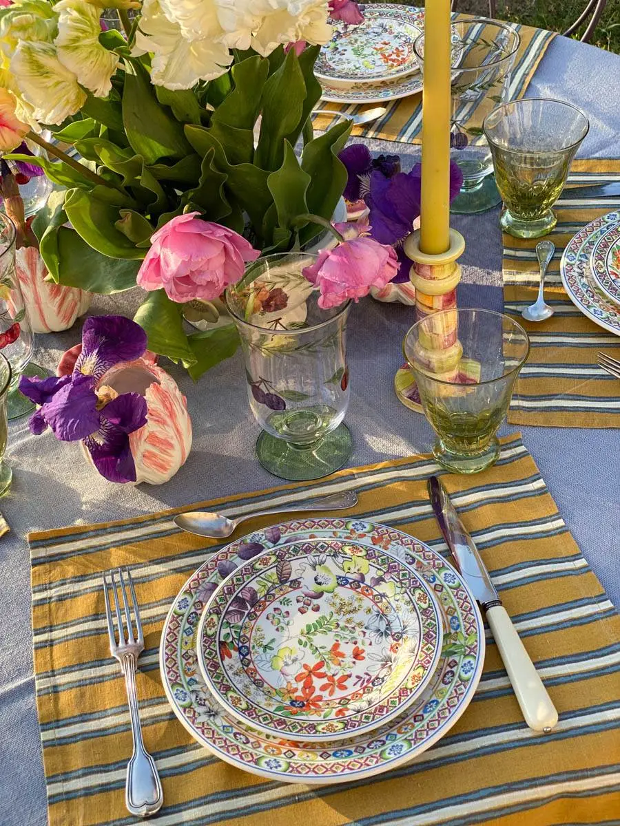 table de jardin dediee aux tulipes-03-56