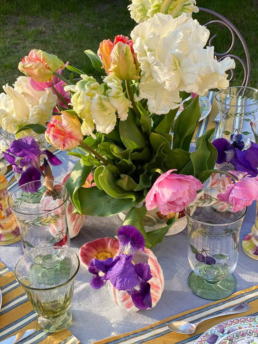 table de jardin dediee aux tulipes-03-57