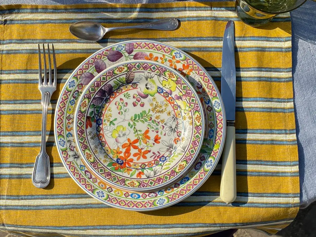 table de jardin dediee aux tulipes-08