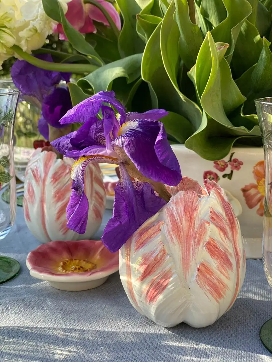 table de jardin dediee aux tulipes-15