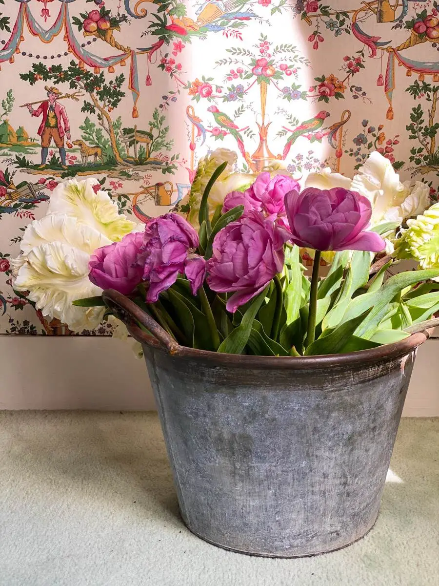 table pour deux champetre-01