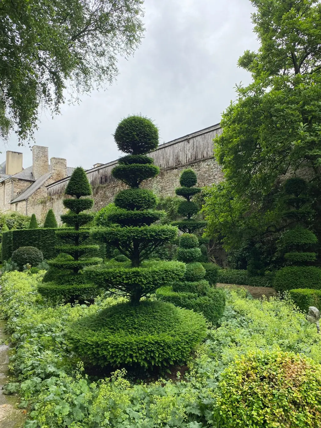 château et jardins de la ballue-014