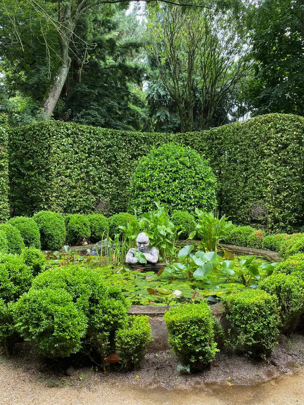 château et jardins de la ballue-018
