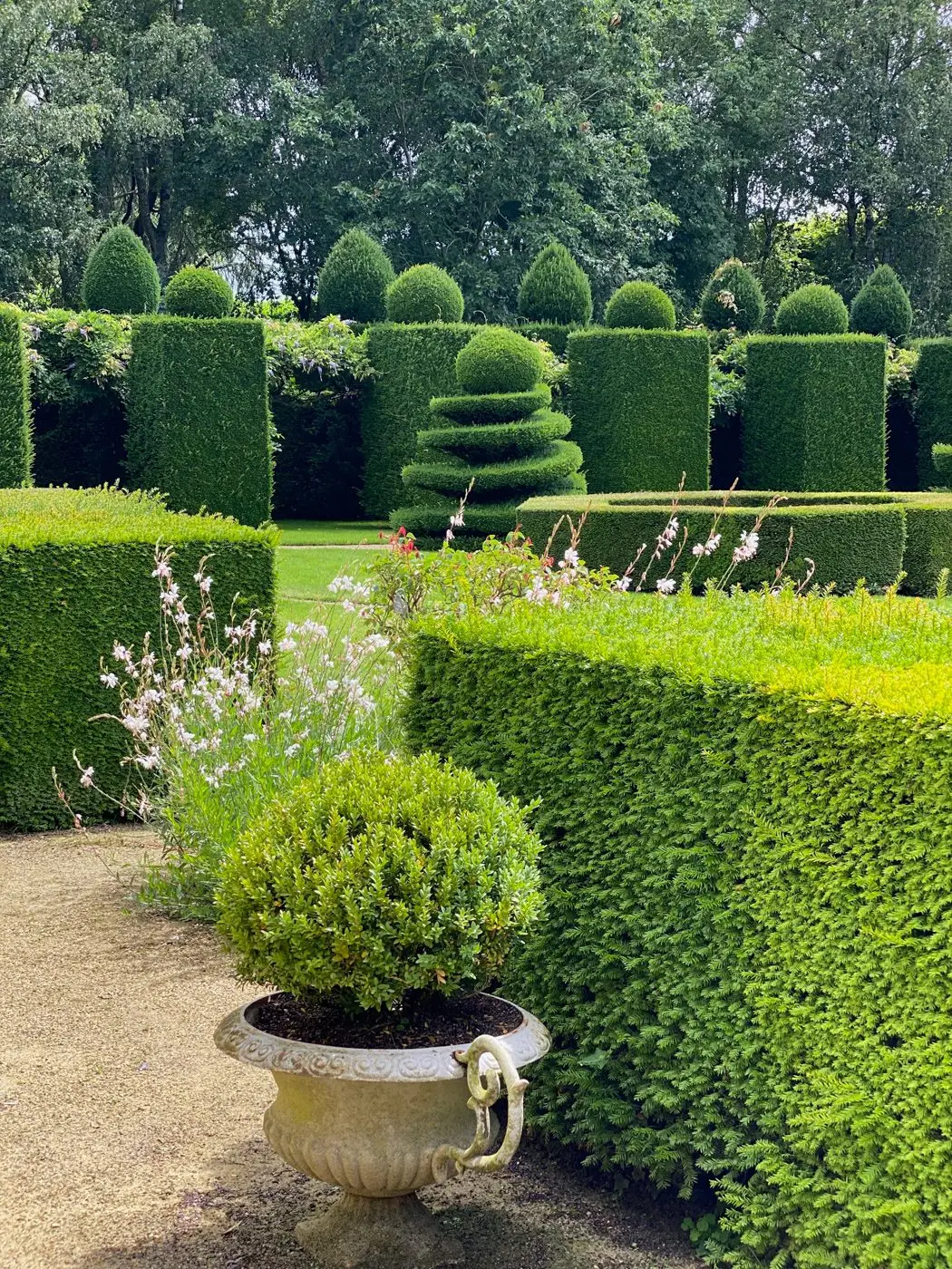 château et jardins de la ballue-124