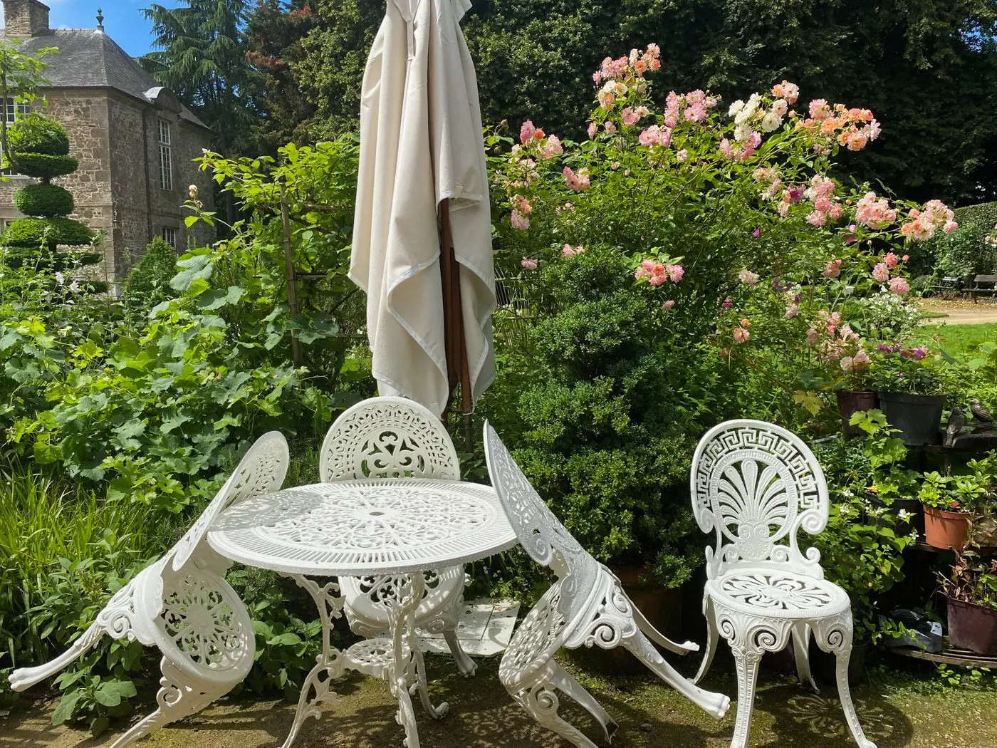 château et jardins de la ballue-140