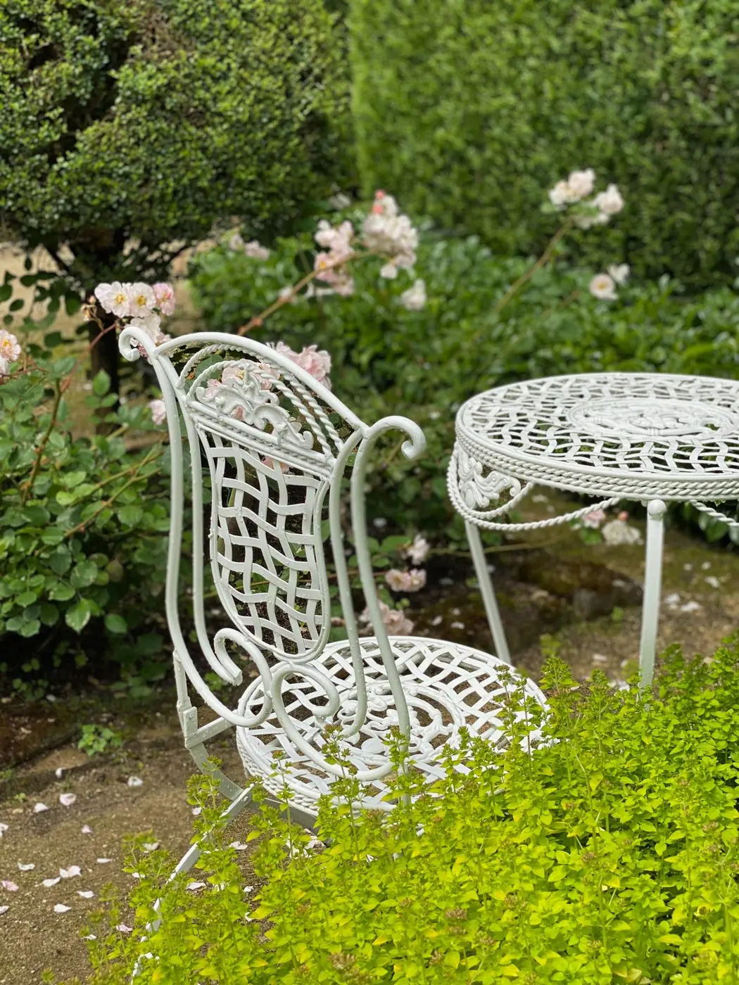 château et jardins de la ballue-153