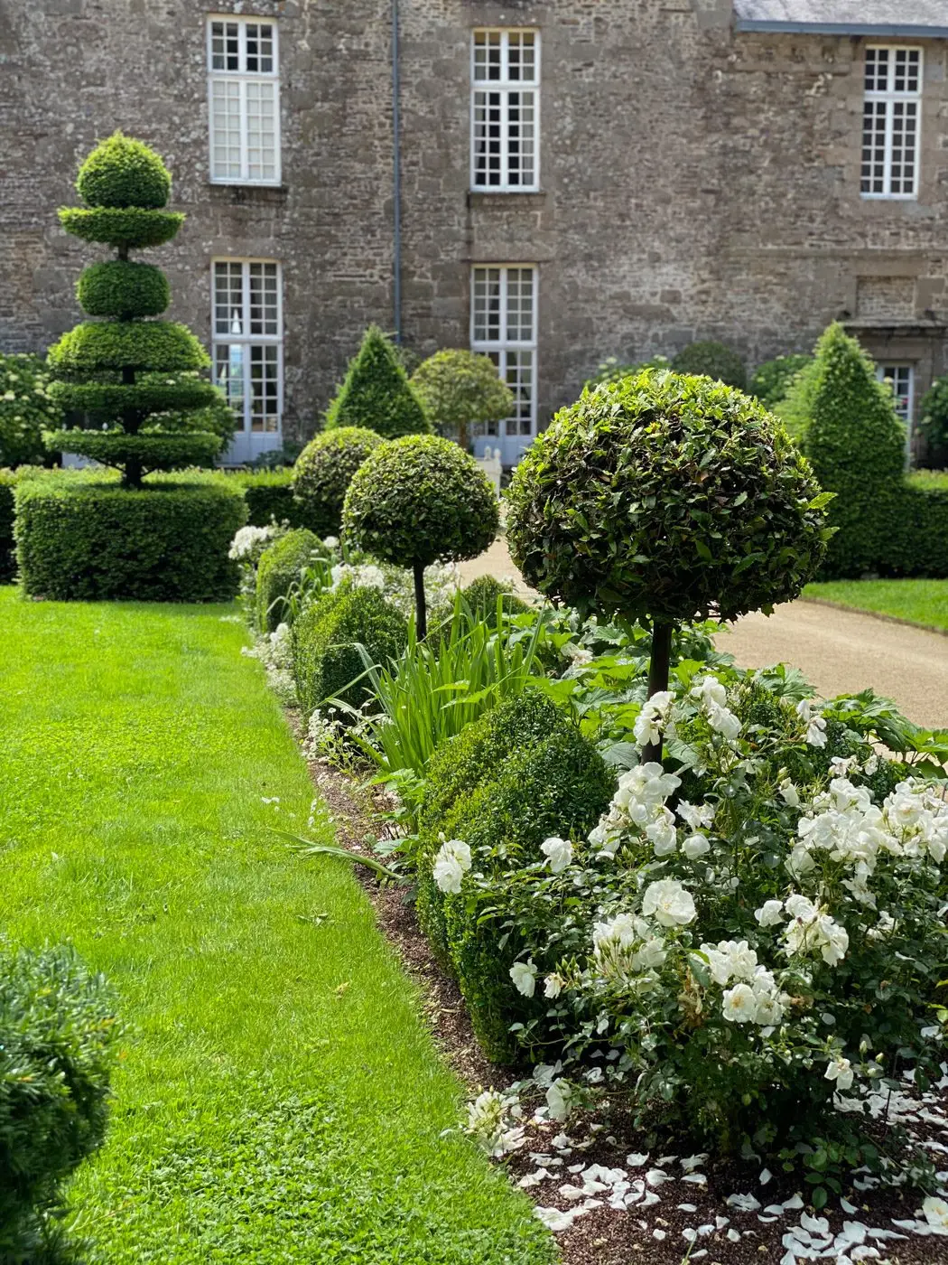 château et jardins de la ballue-159