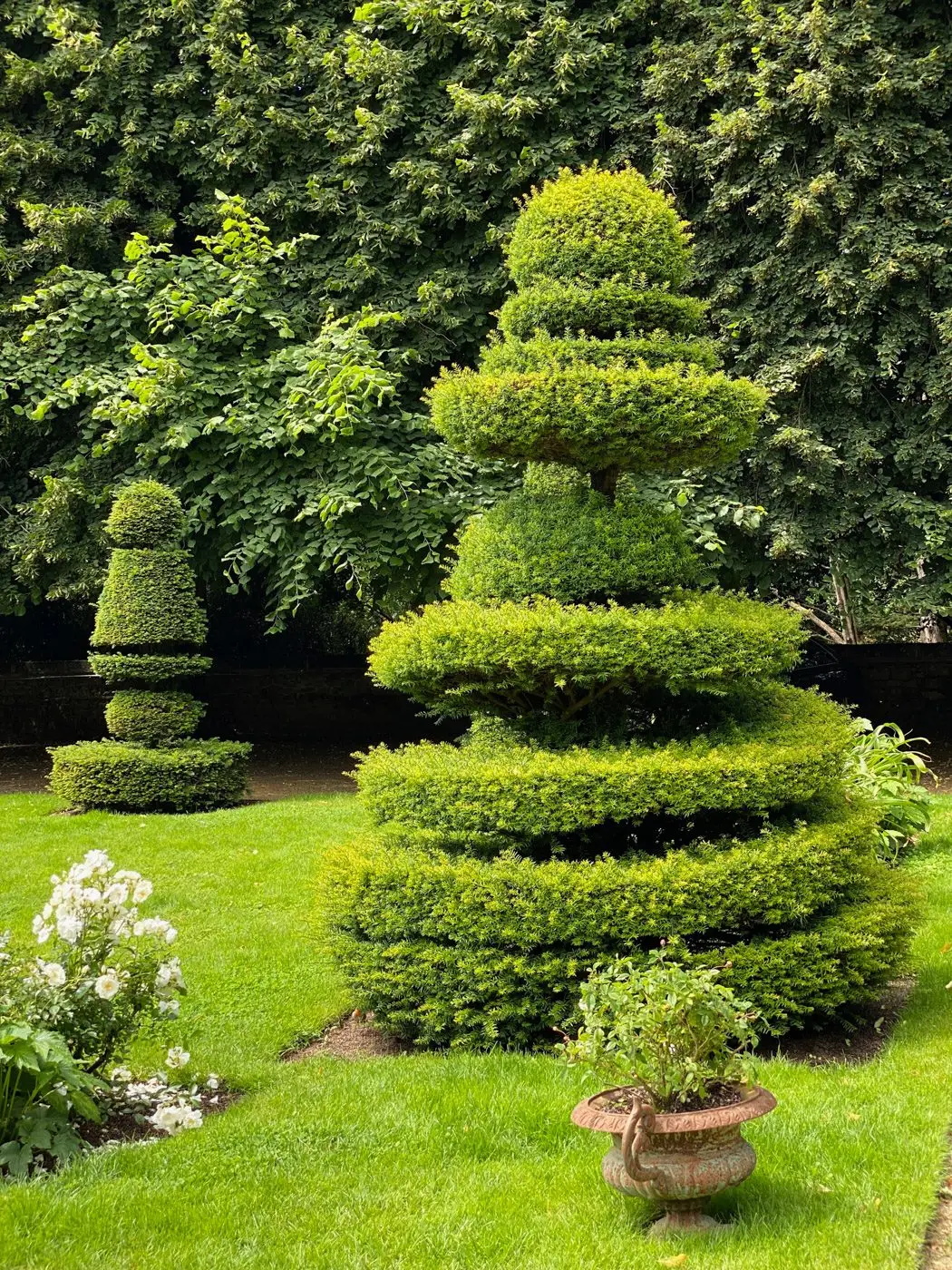 château et jardins de la ballue-163