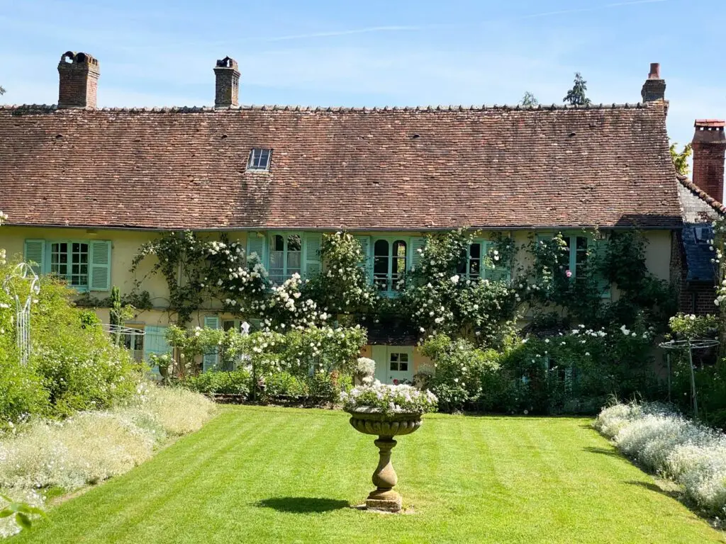 gerberoy jardin henri le sidaner-016