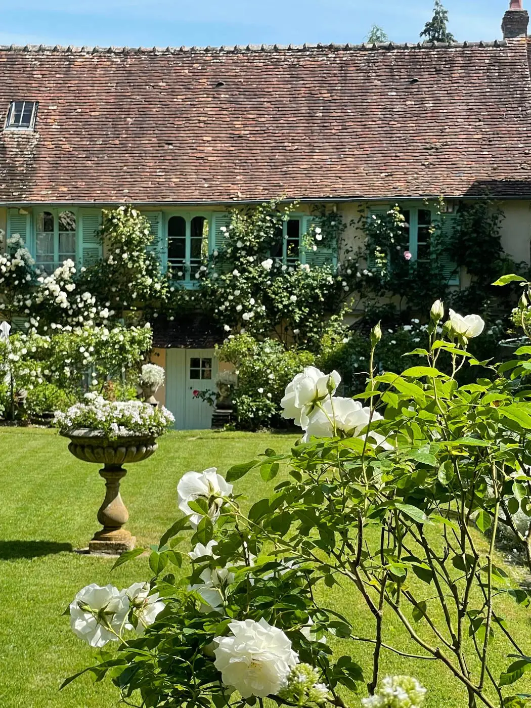 gerberoy jardin henri le sidaner-021