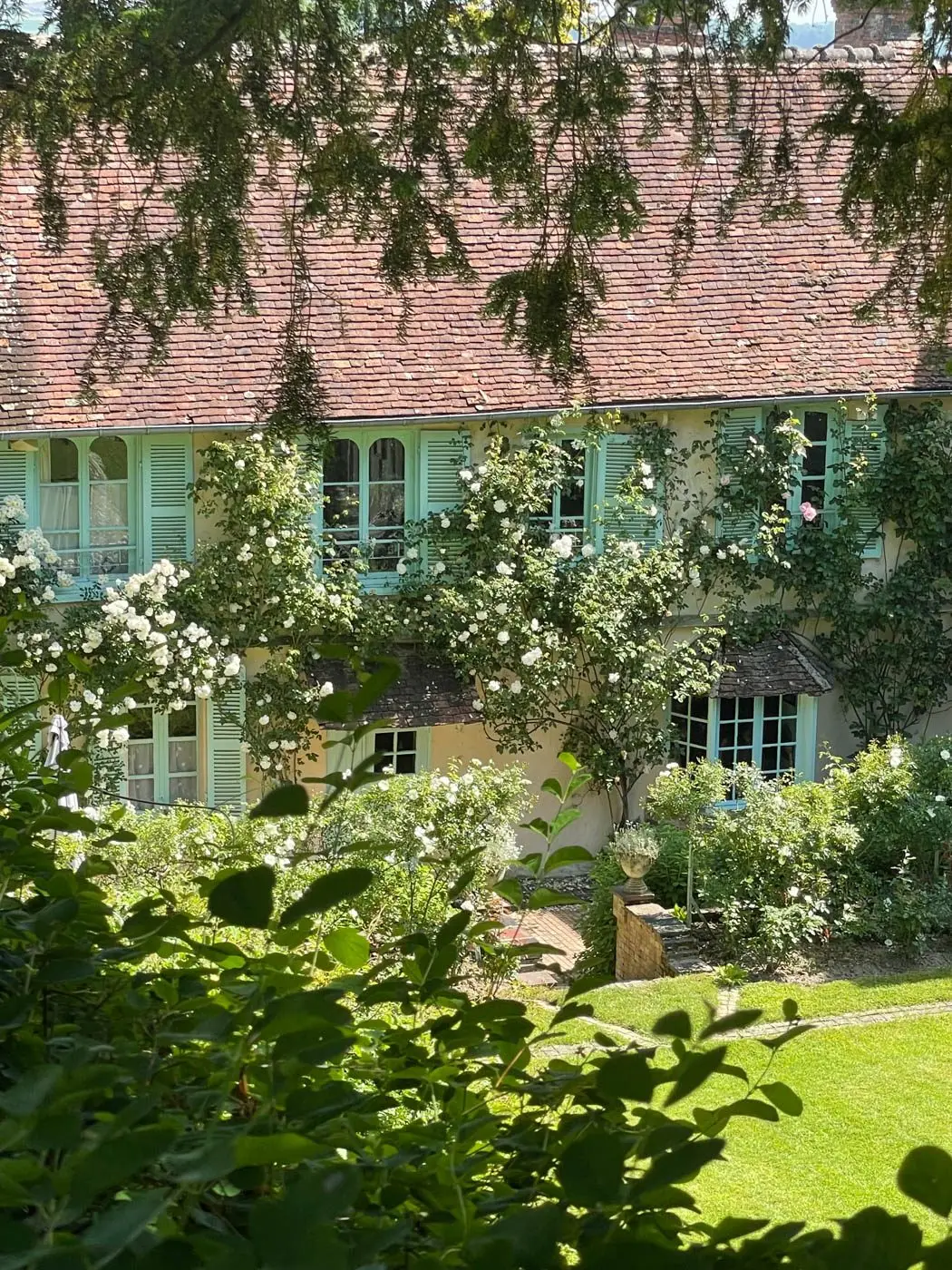 gerberoy jardin henri le sidaner-030