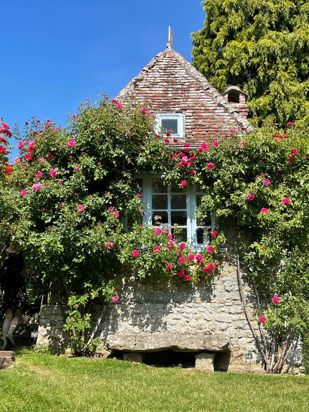 gerberoy jardin henri le sidaner-084