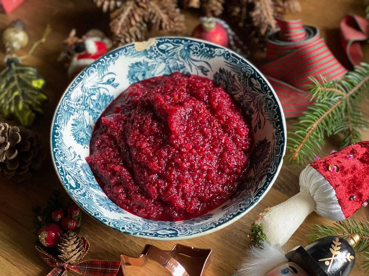 sauce-aux-cranberries-canneberges
