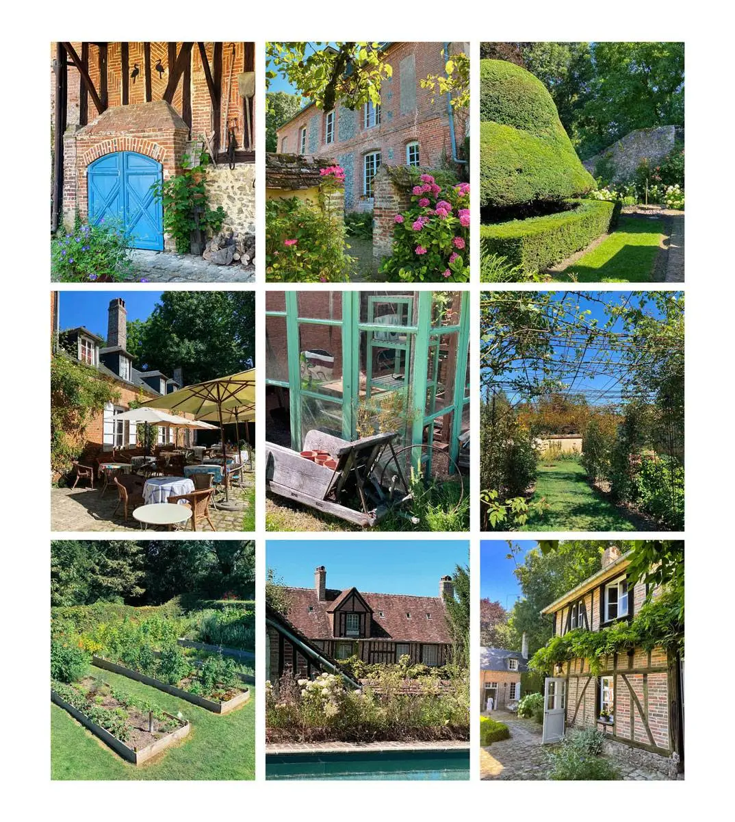 Collage-UBM-Jardin-des-Ifs-Gerberoy-1200