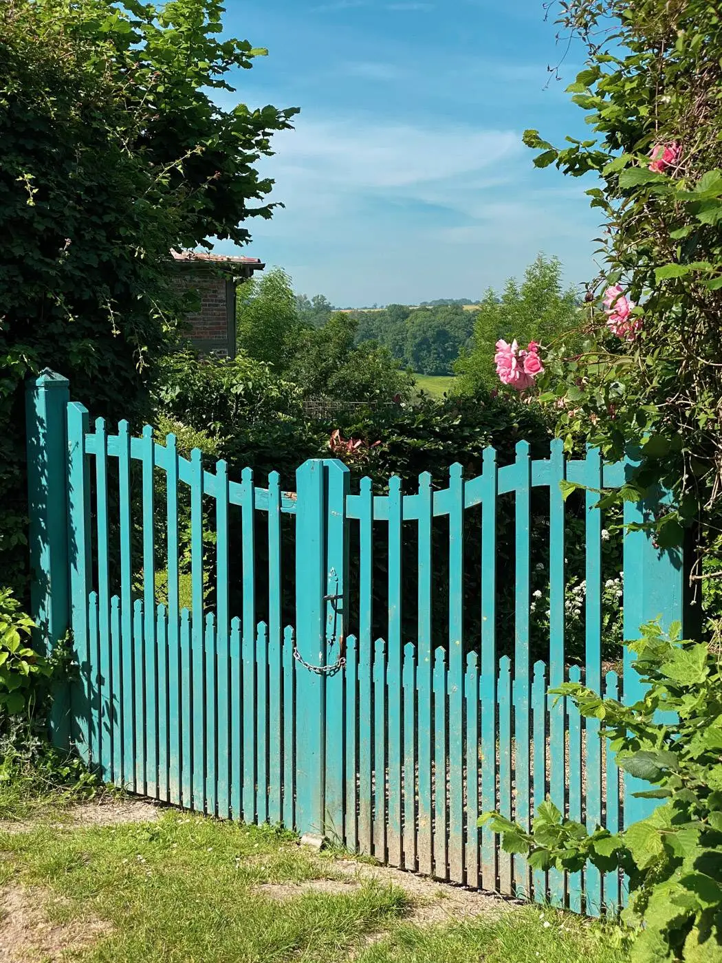 gerberoy france plus beau village-004