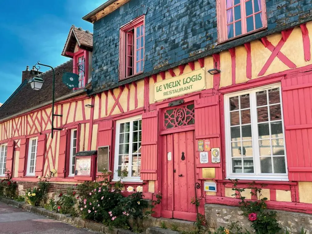 gerberoy france plus beau village-009