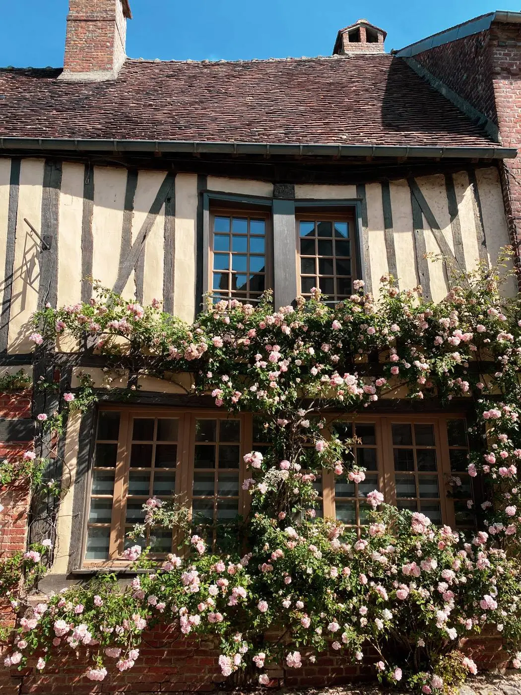 gerberoy france plus beau village-012