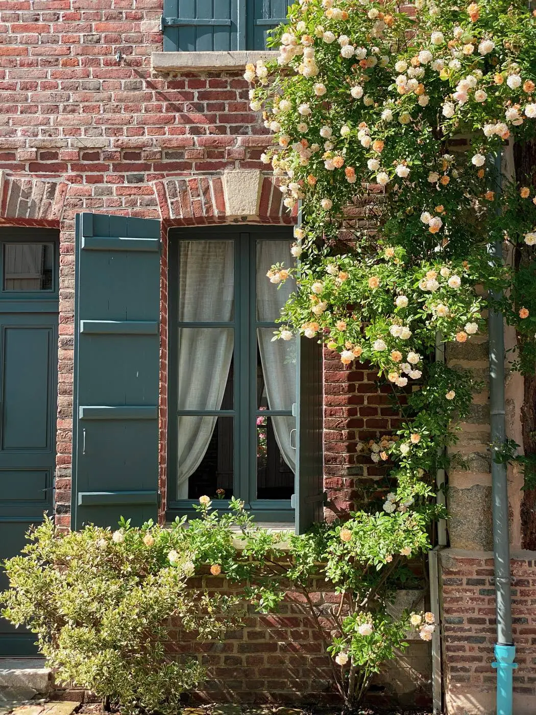 gerberoy france plus beau village-019