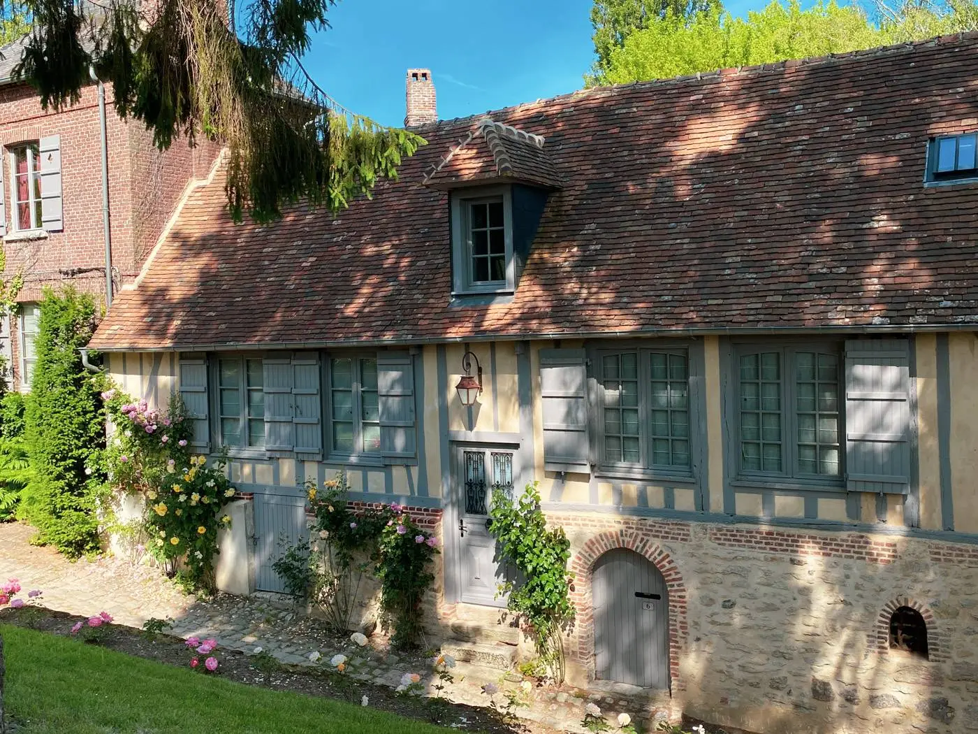 gerberoy france plus beau village-042