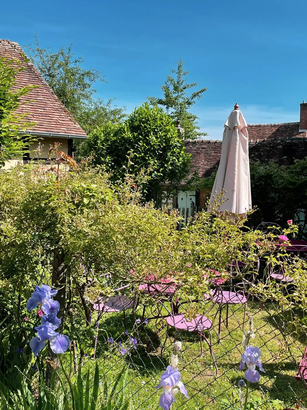 gerberoy france plus beau village-064