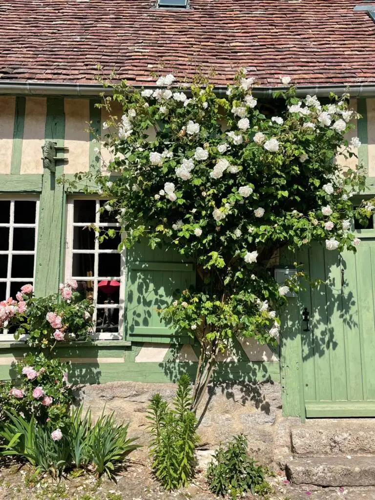 gerberoy france plus beau village-087