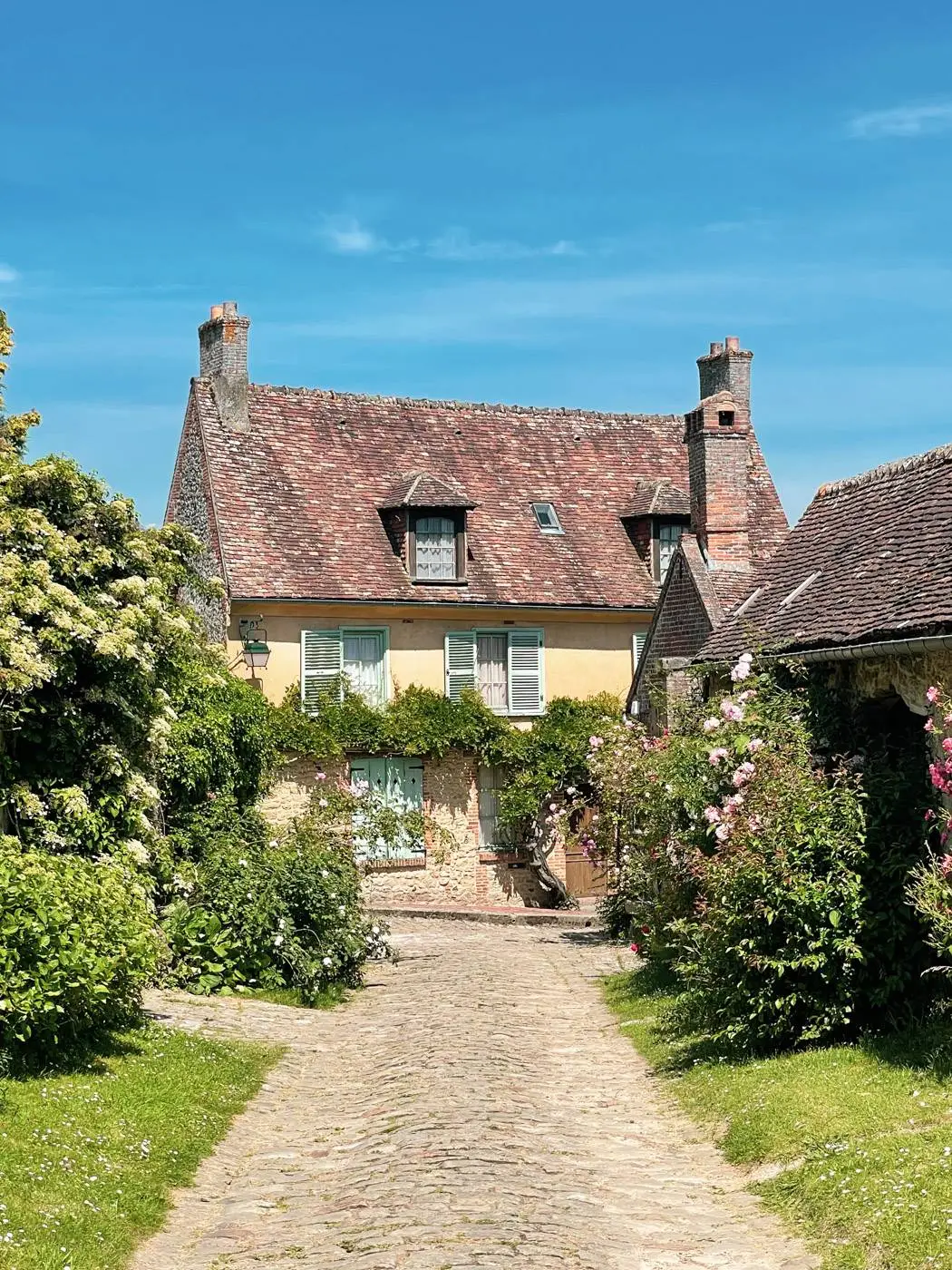 gerberoy france plus beau village-102