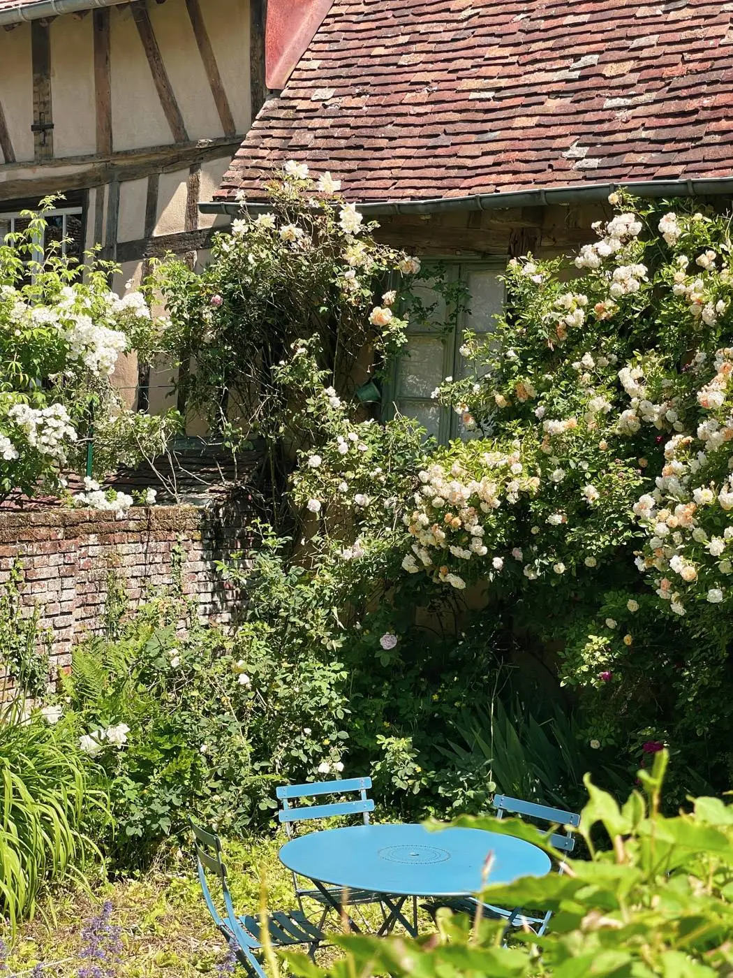 gerberoy france plus beau village-105