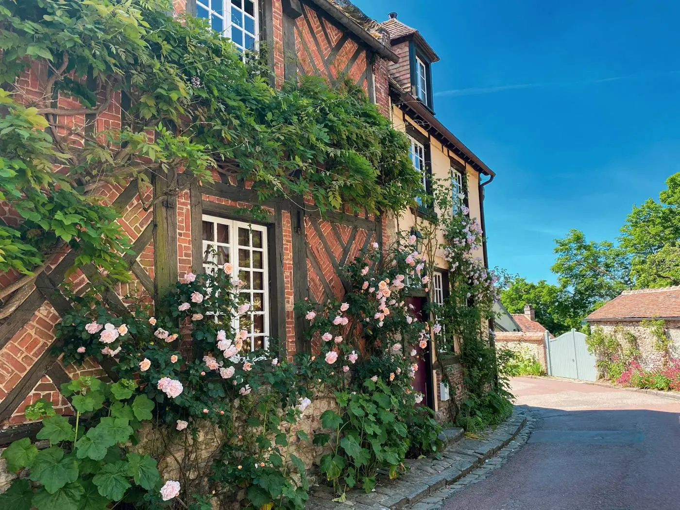 gerberoy france plus beau village-113