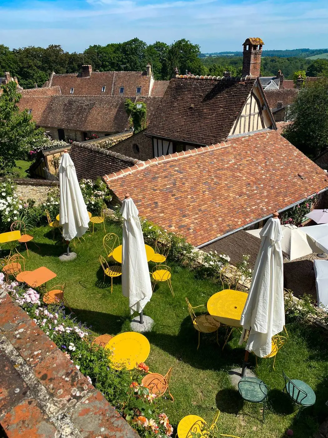 gerberoy jardin henri le sidaner-047