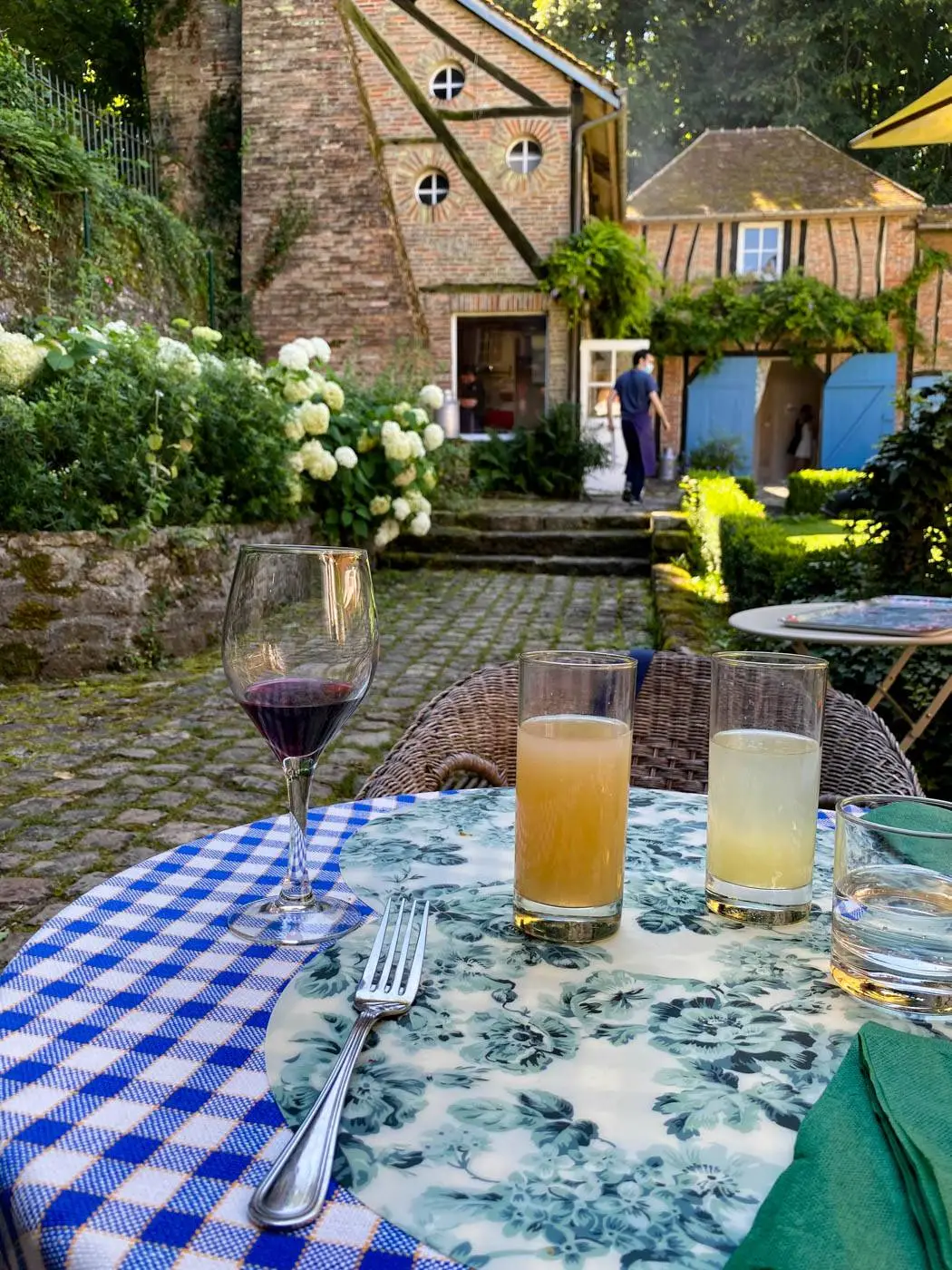 jardin des ifs gerberoy-02