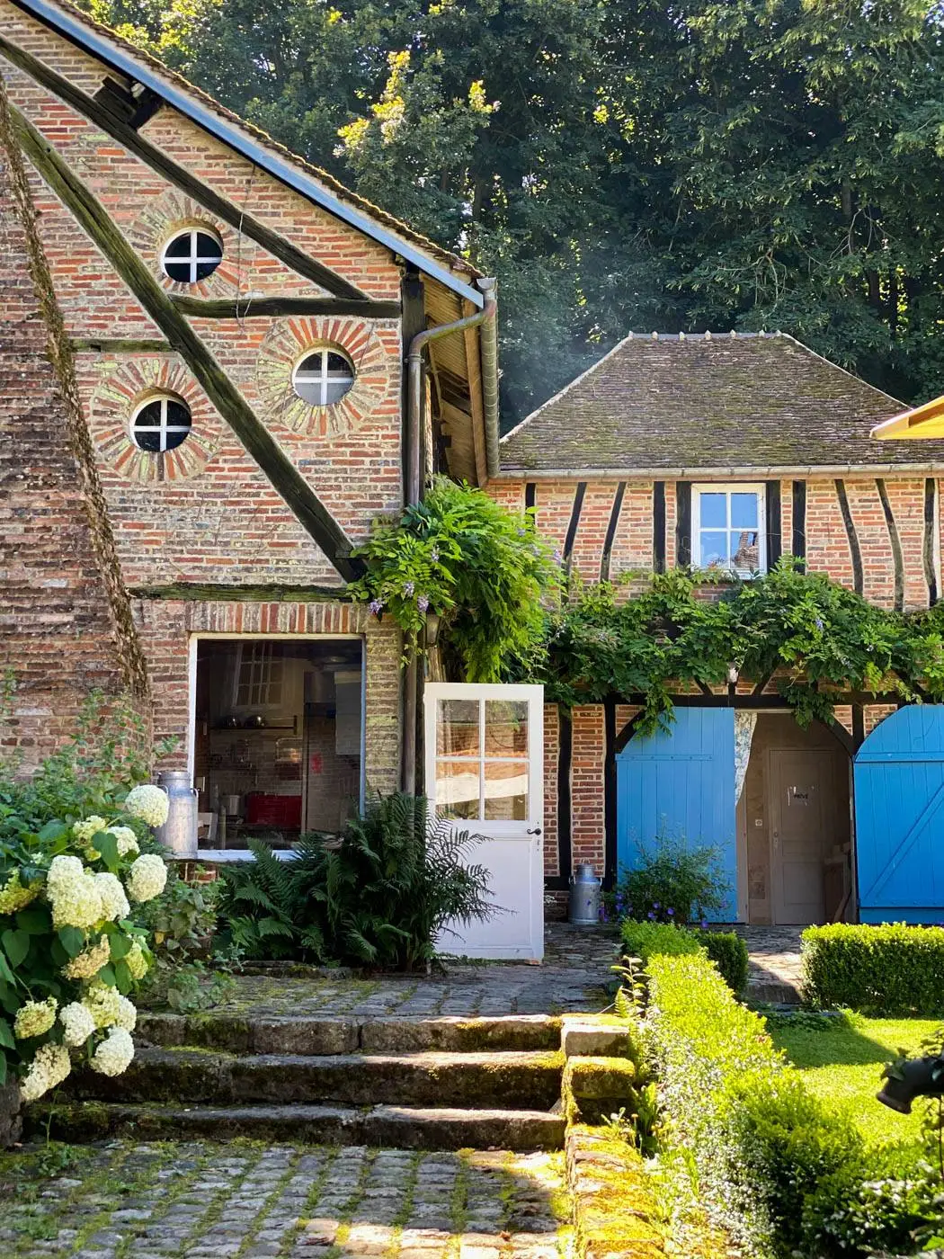 jardin des ifs gerberoy-05