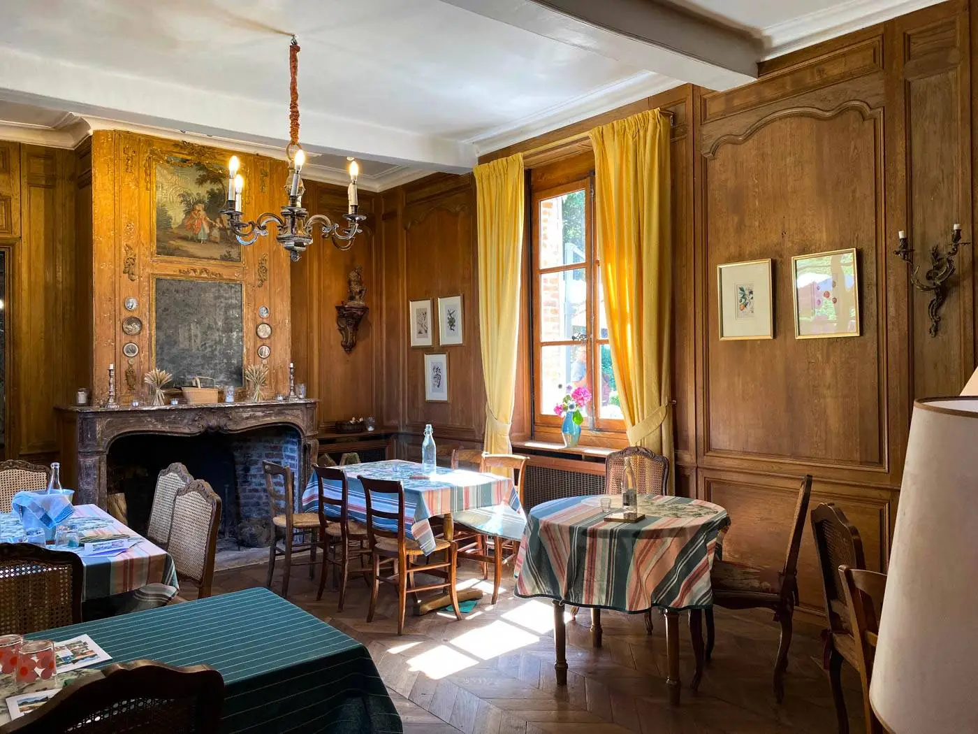 jardin des ifs gerberoy-07