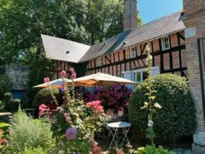 jardin des ifs gerberoy-24